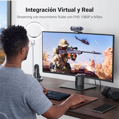 Periféricos, Personal Computer Imagen adicional