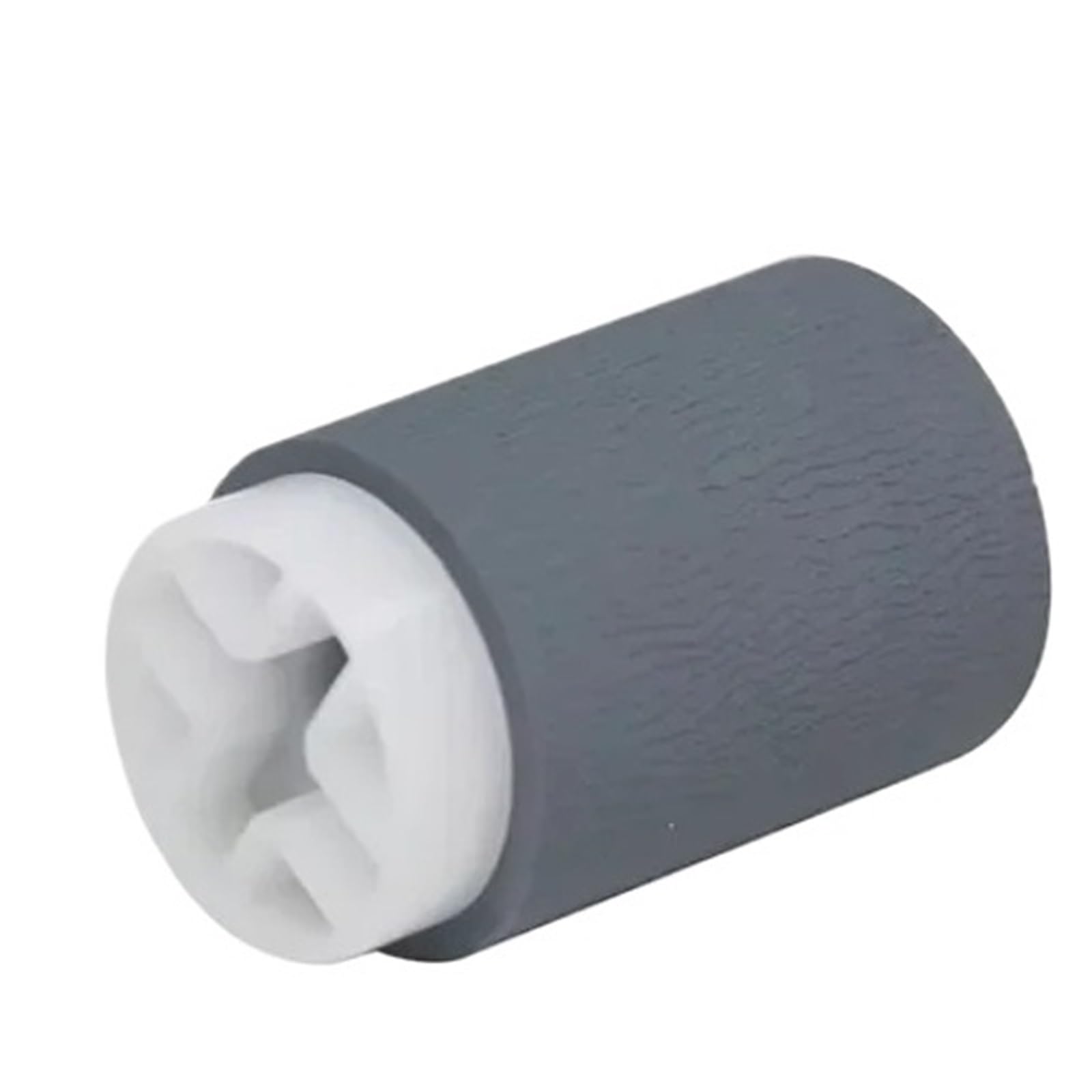 Compatibile con Sharp, Kit Rullo ADF MX-M260 MX-M264N | Kit rullo di prelievo ADF, parte stampante, componente alimentatore documenti, MX-M260, MX-M264N