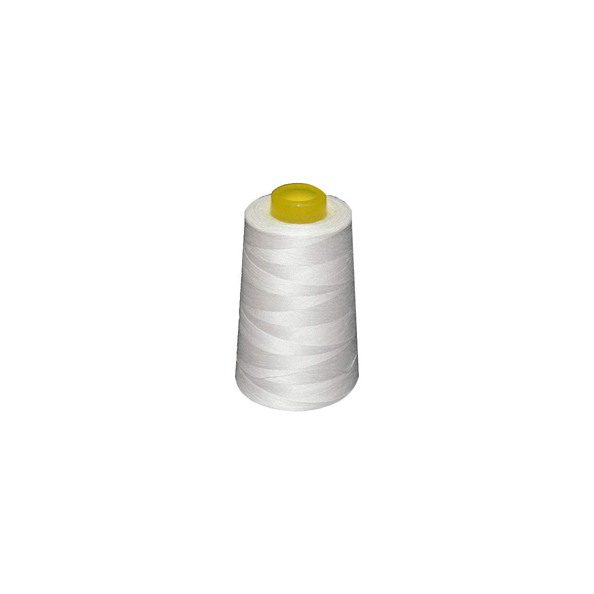 Zhoosh ™ Cricket Bat Repair Silk Thread (B084YS3RJ8) Amazon Price History, Amazon Price Tracker