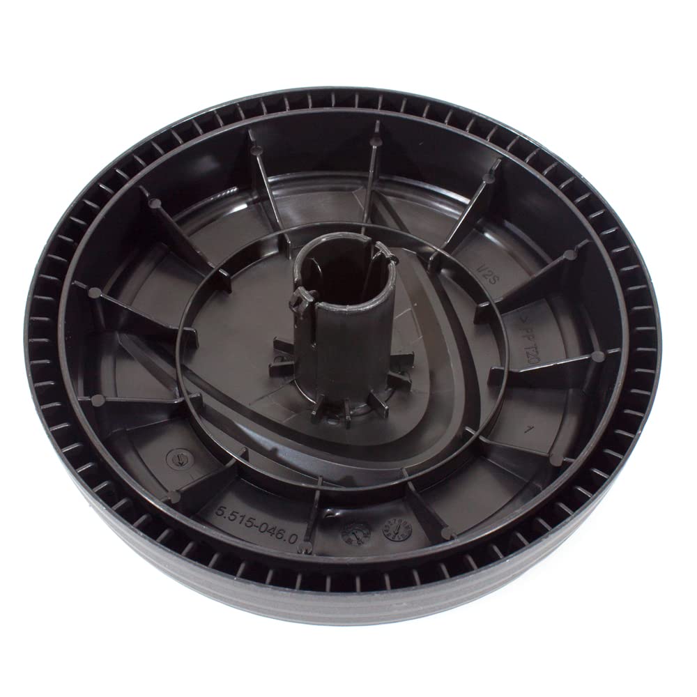 Kärcher 4. 515-307,0 Roue de roulement Set rechange