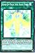 Yu-Gi-Oh! - Rank-Up-Magic Soul Shave Force - WIRA-EN028 - Super Rare - 1st Edition (WIRA-EN028) - Wing Raiders - 1st Edition - Super Rare
