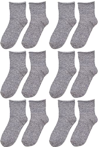 [PeaceH[] bNX \bNX 6Zbg   { SȂ [\bNX C fB[X J[1/J[2:u[3Zbg/u[3Zbg