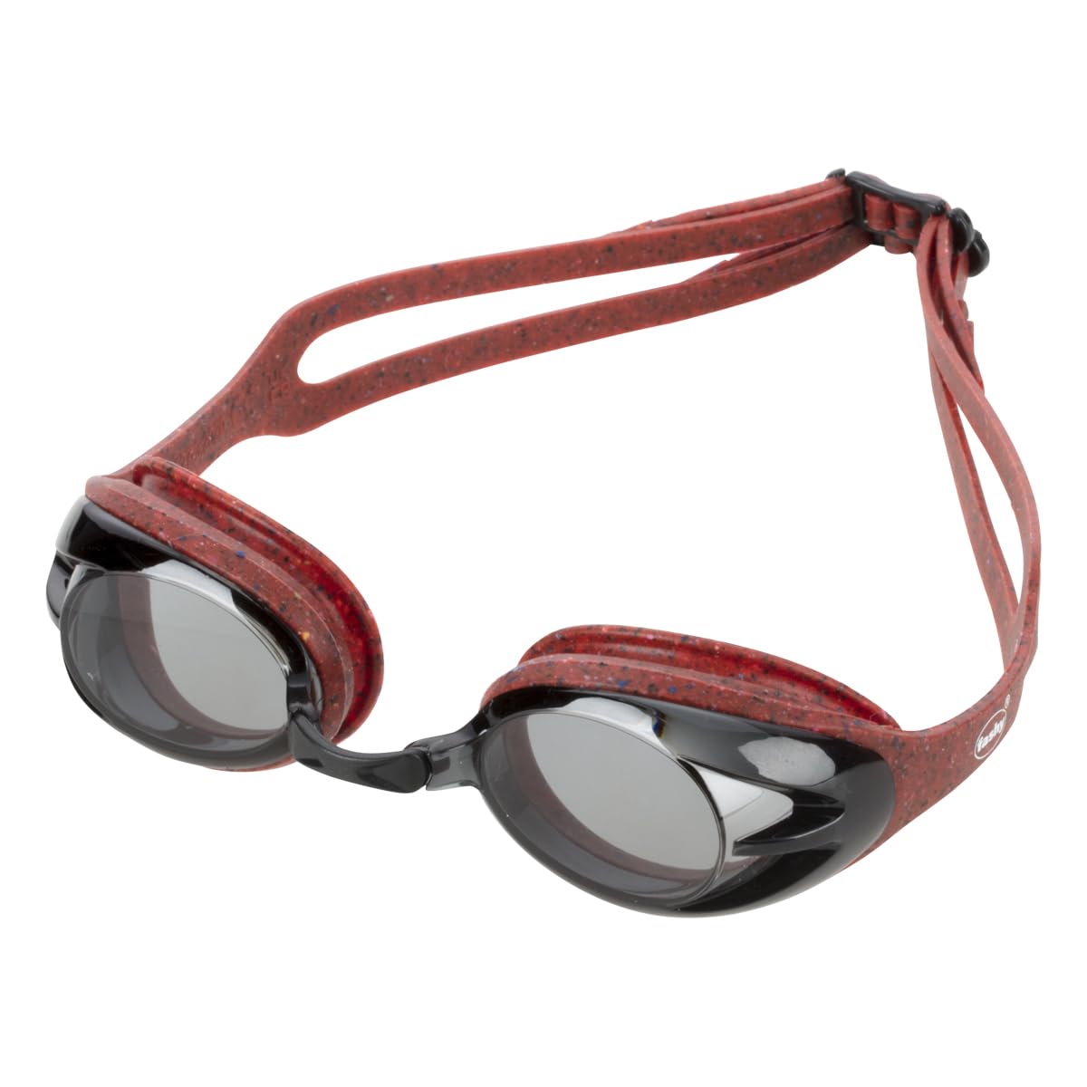 Fashy Power Comfort Unisex Swimming Goggles