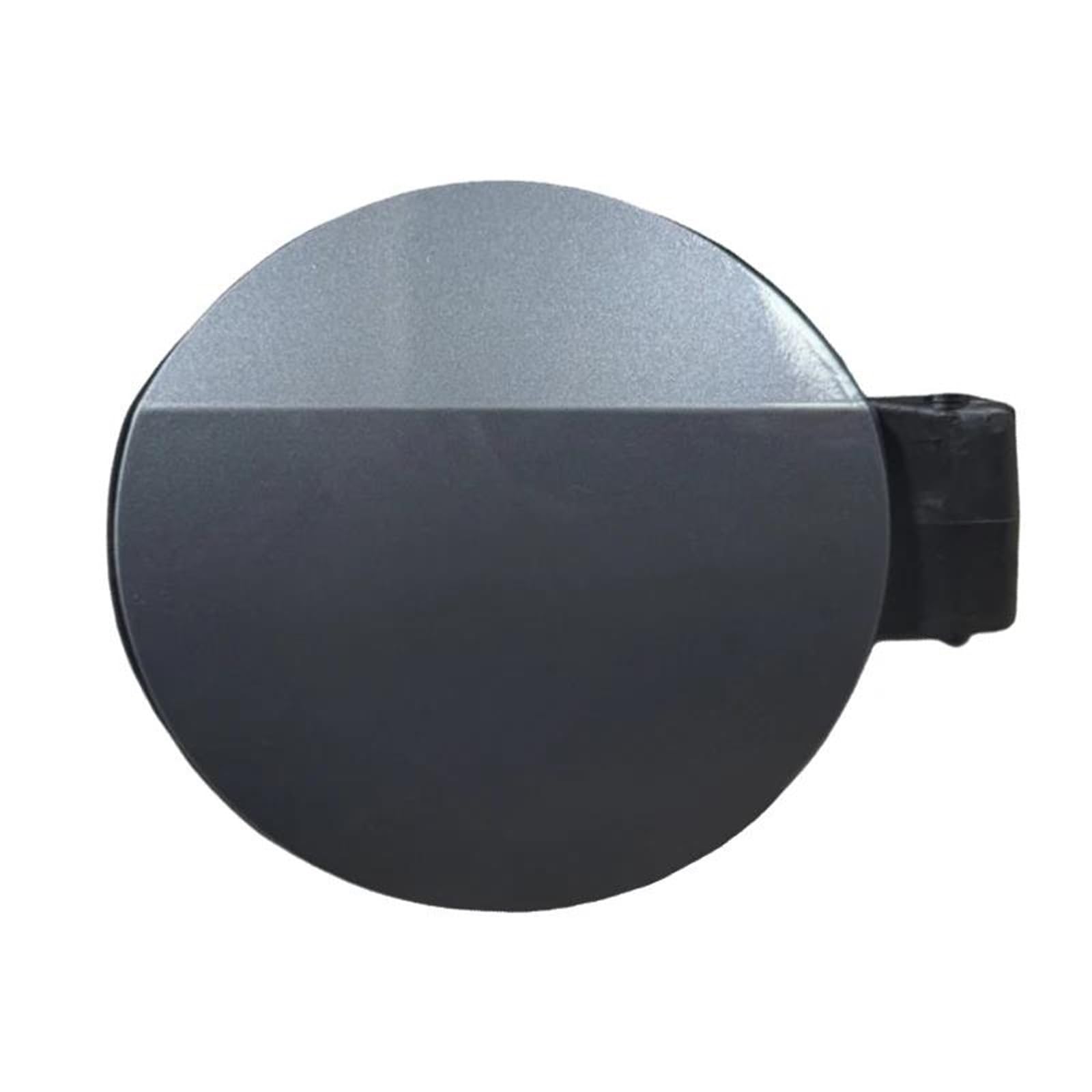 Tappo Serbatoio Carburante Per VW Per Golf 6 MK6 GTI 2009 2010 2011 2012 2013, Tappo Esterno In Ferro Per Bocchettone Di Rifornimento Olio(1PC Gray)