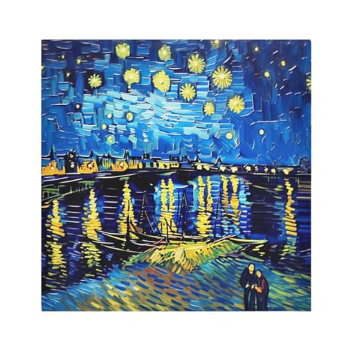 Servilletas de Tela Cuadradas Satin 50.5x50.5 cm Pack 6 miniatura 1