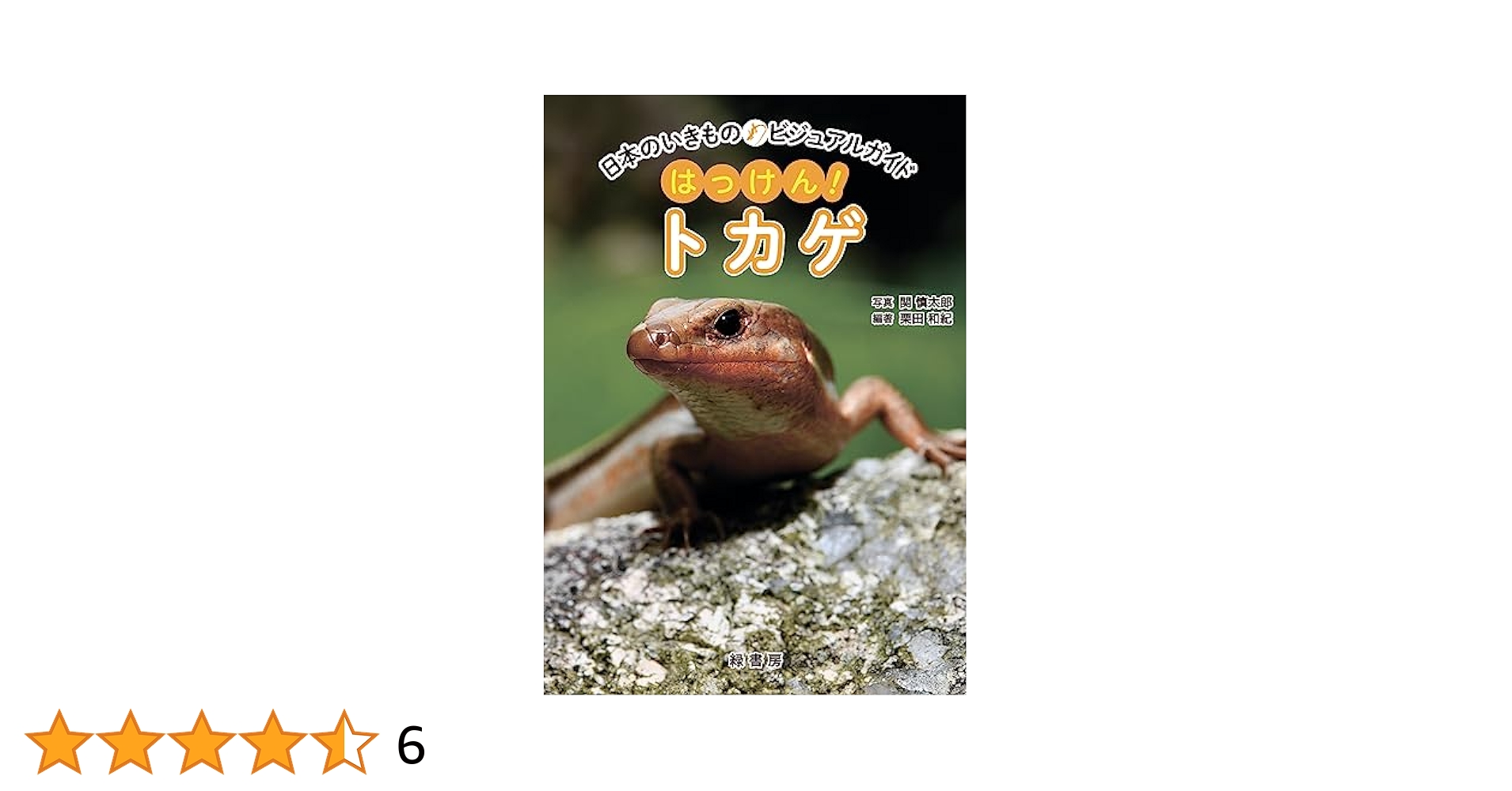 爬虫類 トカゲの生態学 参考書「Lizard Ecology」 白輪園長の爬虫類両生類とくらす本 | 白輪 剛史 |本 | 通販 | Amazon