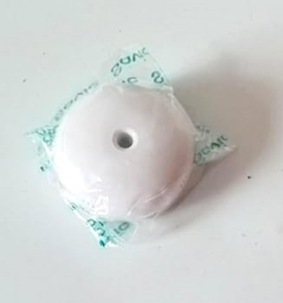 Ceiling Rose for Home 6 Amp White (2 Pcs)
