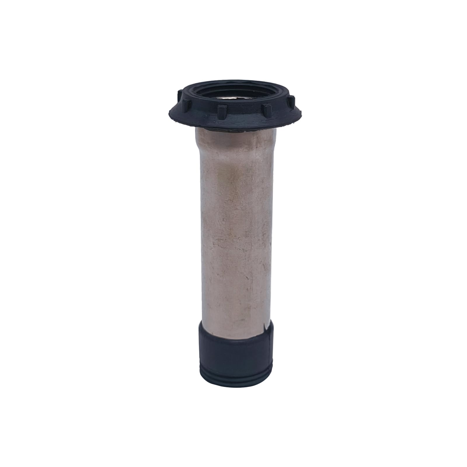 Tubo de bujía for motor 300 4Tec SC Wake LTD Modelos especiales 420851750 420851751 420851754(1pcs)