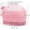 Product Photo 7