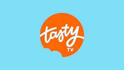 Tasty TV
