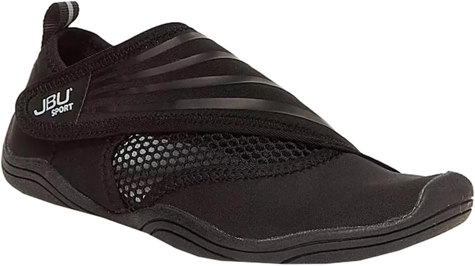Jambu Womens Ariel Water Ready