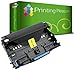Produktbild DR2200 Premium Trommel kompatibel für Brother HL-2220 2230 2240 2240D 2250DN 2270DW 2130 2132 2135W FAX-2840 2940 MFC-7360N 7460DN 7860DW DCP-7055 7055W 7060D 7065DN