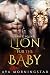 Lion Fur The Baby (SHIFT Squad Book 2)