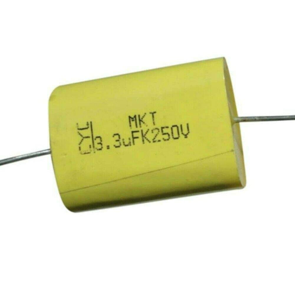 1 SP AUDIO SPTW-35S SP TW35S 150 watt rms i 300 watt max kompresji głośnika wysokotonowego impedancja 4 omy czułość 114 dB spl auto + wolny kondensator, 1 sztuka