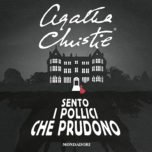  Sento i pollici che prudono