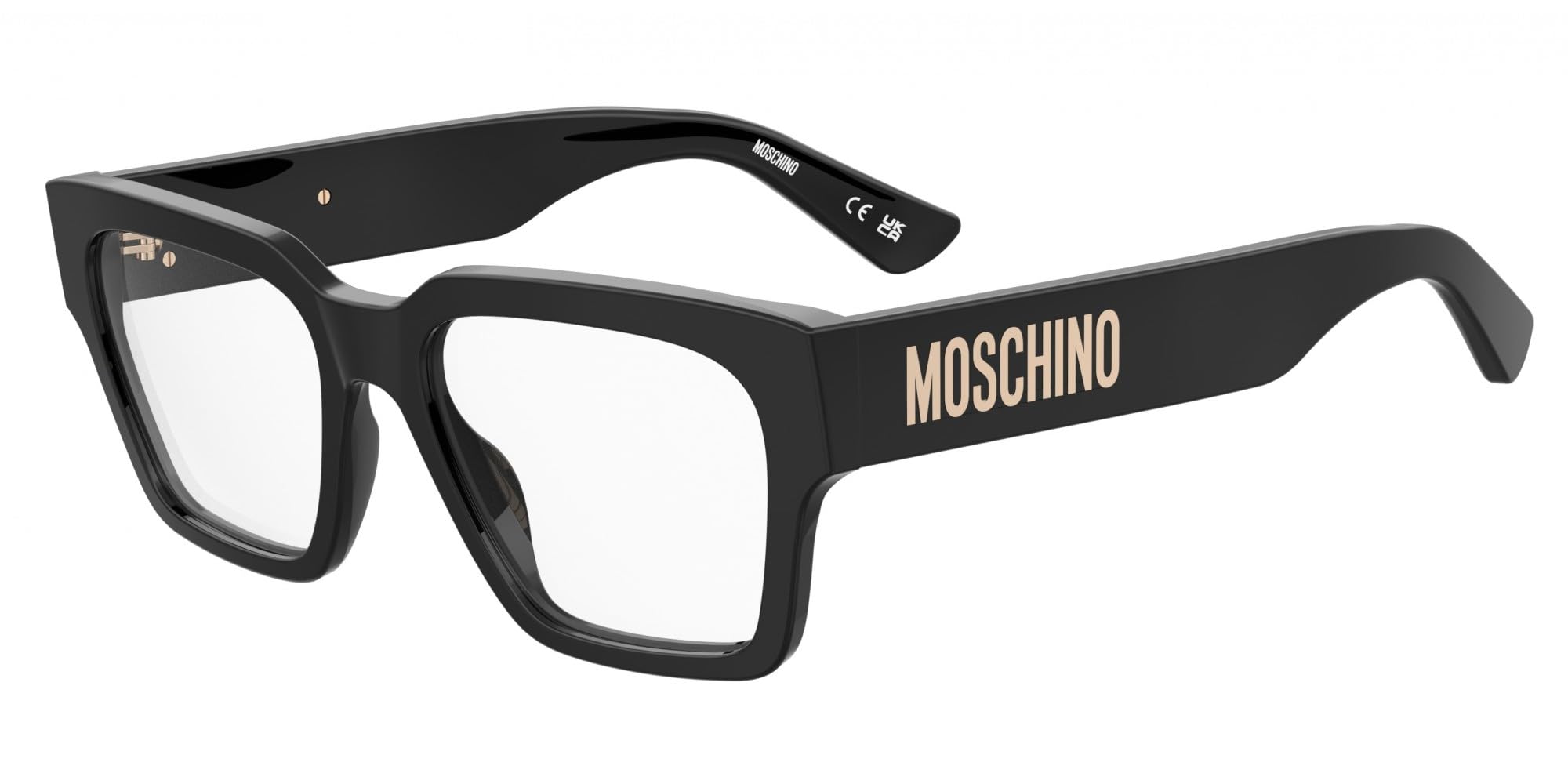 Moschino Mos645 807 Optical Frames