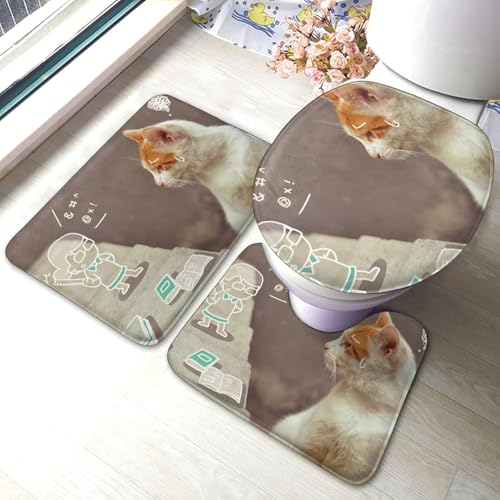 gC}bg Zbg 3_  C킵˂ L }bg gCWJo[ U^ O^ gC}bg Zbg ~ z  h ֊ӂJo[ ƒp zep