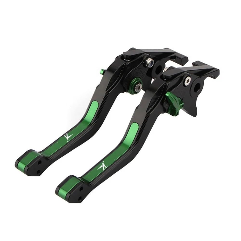 Pieghevole Leva Freno Frizione Accessori Per Moto Leva Freno Frizione Regolabile Ricambi Per Brutale 800/RR Per Turismo Per Veloce 800