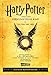 Produktbild Harry Potter und das verwunschene Kind. Teil eins und zwei (Deutsche Bühnenfassung) (Harry Potter): Theaterdrehbuch mit exklusivem Bonusmaterial
