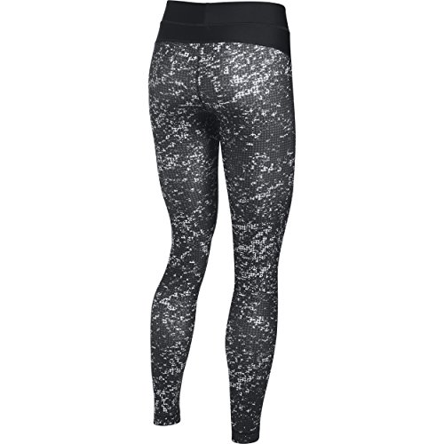 Under Armour, Ua Hg Armour Printed Legging