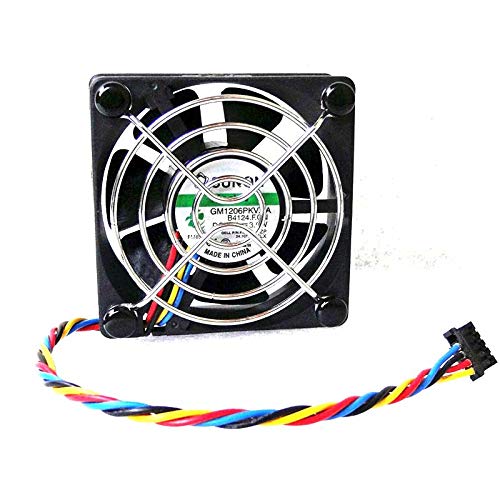 小倉遊亀、霽れゆく（はれゆく）、豪華・希少・大判画集画、新品高級額