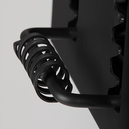 Miniatura 7 de Parrilla resistente estilo parque