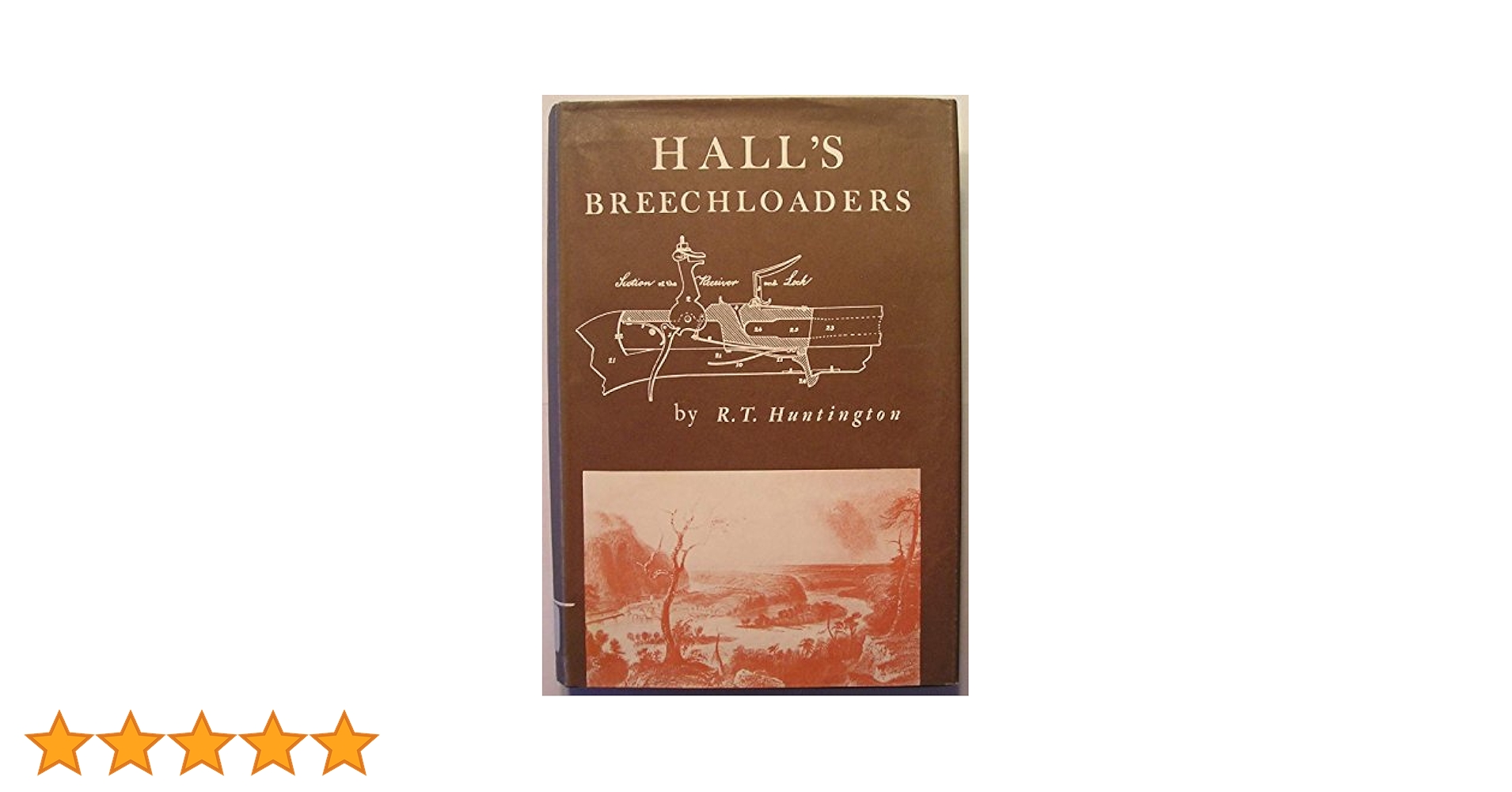 Hall's Military Breechloaders 洋書 FM 4-02 ARMY HEALTH SYSTEM: Boudreaux, Luc, Army, US