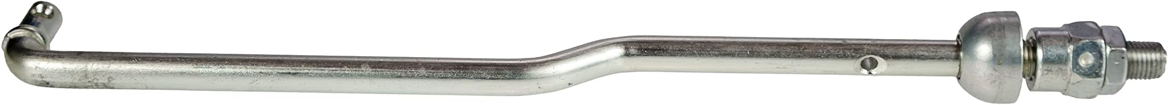 WILDFLOWER Tools 581506901 Lift Link