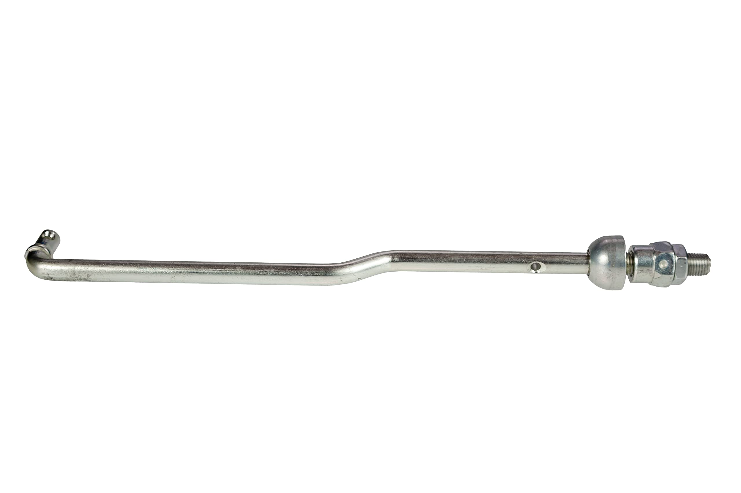 WILDFLOWER Tools 581506901 Lift Link