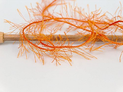 Lot Of 4 X 100gr Skeins Ice Yarns UNIVERSE (19% Wool) Yarn...