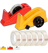 Small manufacture image 22