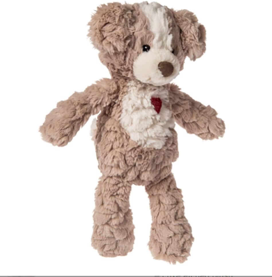 Mary Meyer Putty True Love Hound Plush Toy, 1 EA