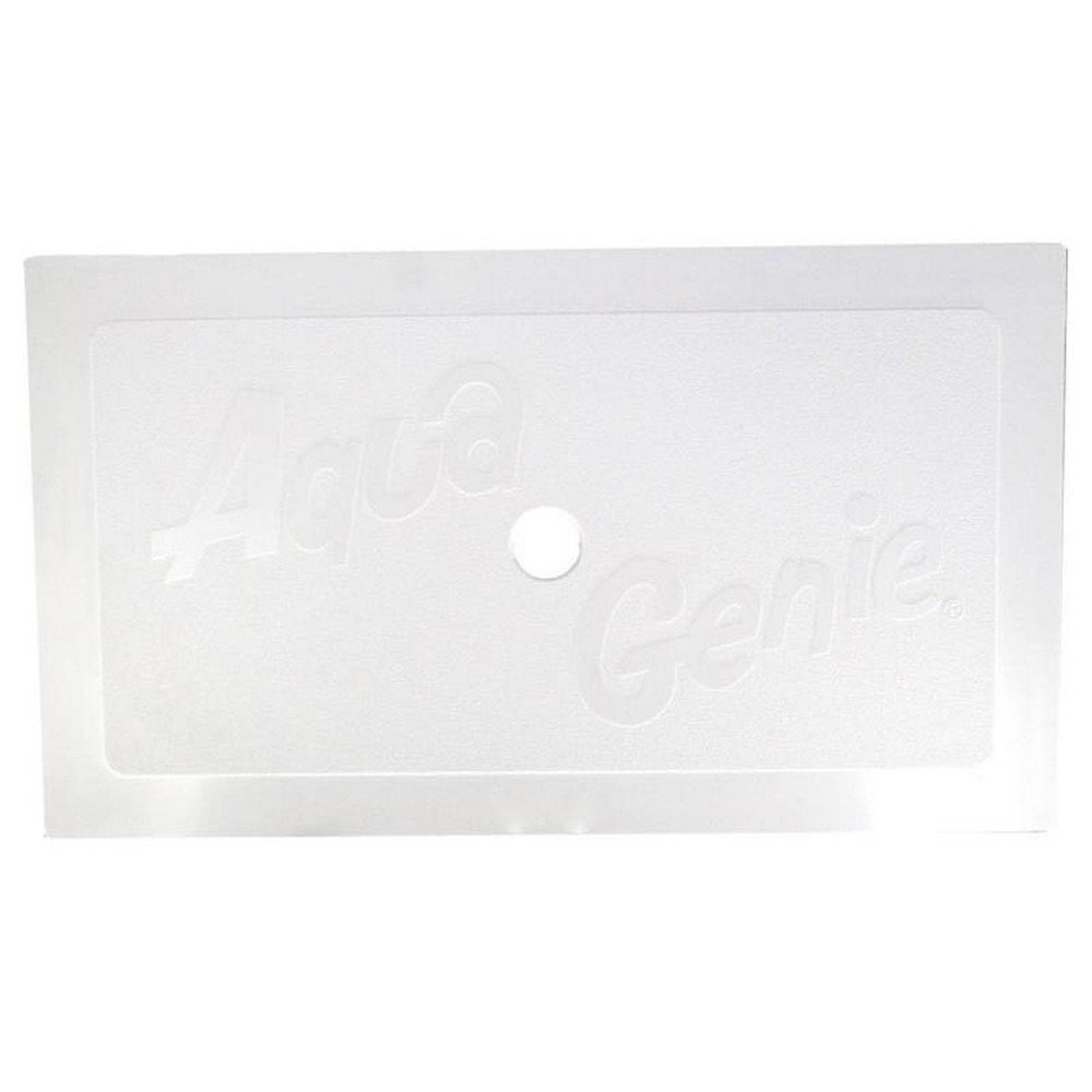 AquaGenie Hydra Pool HG125 Skimmer Cover