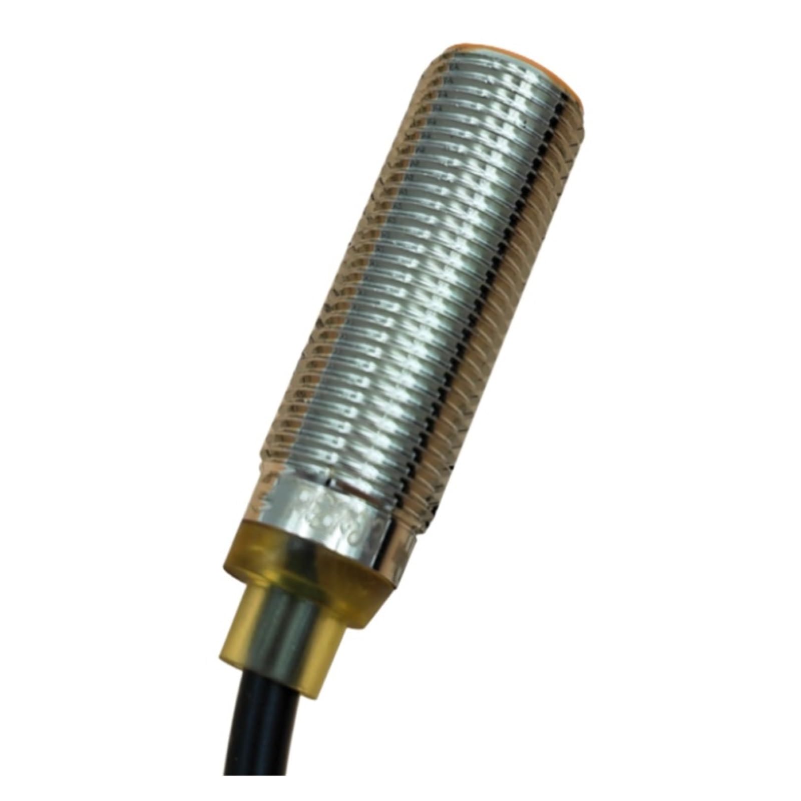 Capteur de proximité IFS703 pour détection industrielle précise
