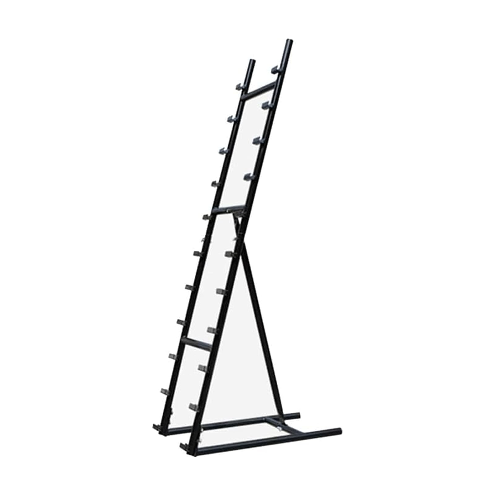 Jkjzsalj Metal Ceramic Tile Display Rack - Floor Standing Sample Holder For Porcelain,Wood,Marble & Flooring Exhibitions