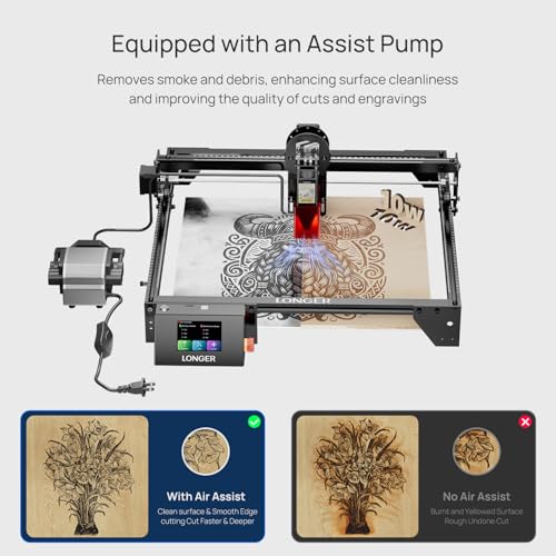 fiber laser cutting machine premium 886
