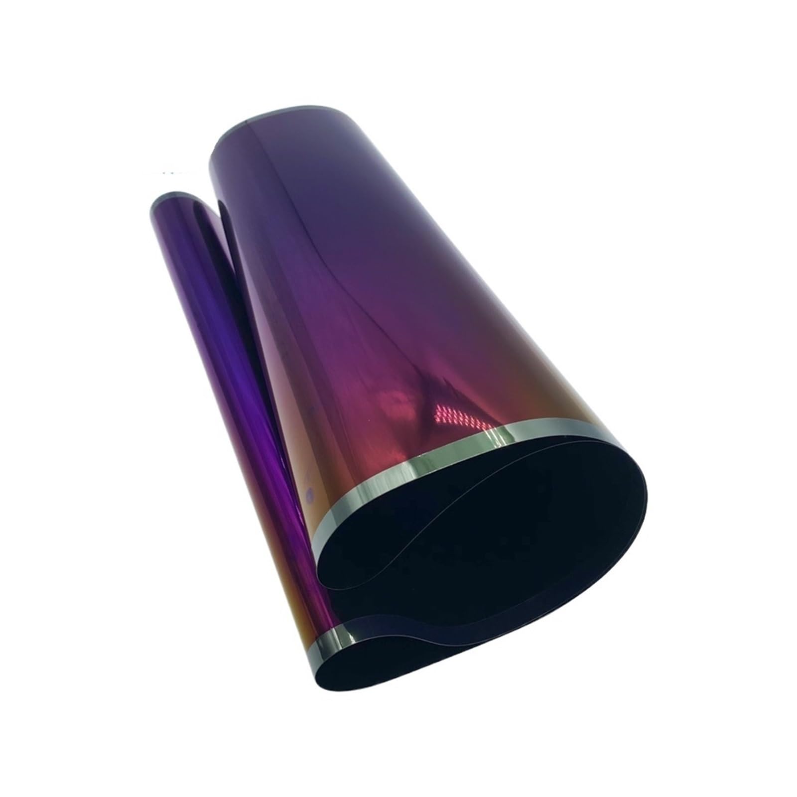 Compatibile con Konica, cinghia di trasferimento | Adatto a C224,C284,C364,C454,C554,C7222,C368,C308