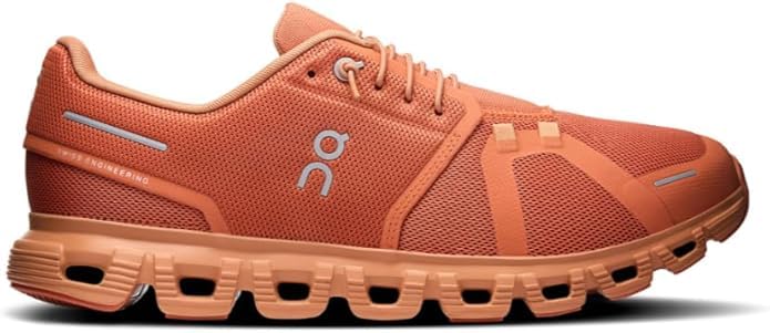 On Cloudmonster Sneakersy męskie