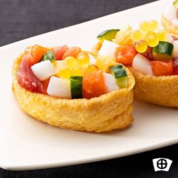 Amazon | 「ビーズセット(わさび・ラー油・ゆず胡椒）」わさ