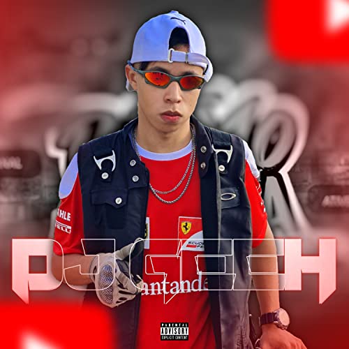 BEAT AGRESSIVO - PENTE PENTE VS CHUPA FDP 2 by DJ Geeh feat. Mc ...