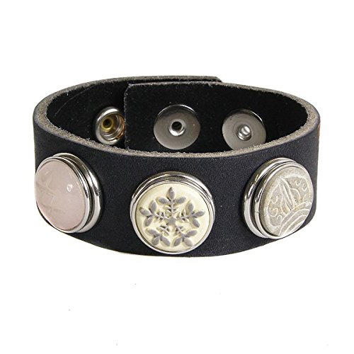 CRF-081-01