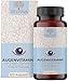 Augenvitamine Hochdosiert - 120 Kapseln - Lutein Zeaxanthin Hochdosiert mit Beta Carotin, Lycopin, Vitamin A, Vitamin C, Vitamin E, Vitamin B2, und Zink - 100% Natürlich und Vegan - 4 Monate Vorrat MI 4 günstig Kaufen-Augenvitamine Hochdosiert - 120 Kapseln - Lutein Zeaxanthin Hochdosiert mit Beta Carotin, Lycopin, Vitamin A, Vitamin C, Vitamin E, Vitamin B2, und Zink - 100% Natürlich und Vegan - 4 Monate Vorrat