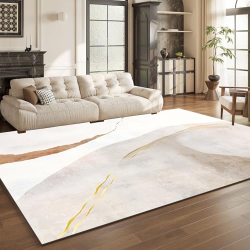 uFrisencevJ[ybg 120×160cm 􂦂  O }CNt@Co[ VM[ ~ߕt h h zbgJ[ybgΉ mg[ k_ rO Q  [p FRISY10-D40