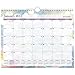 AT-A-GLANCE Wall Calendar 2017, Dreams, 14-7/8 x 11-7/8