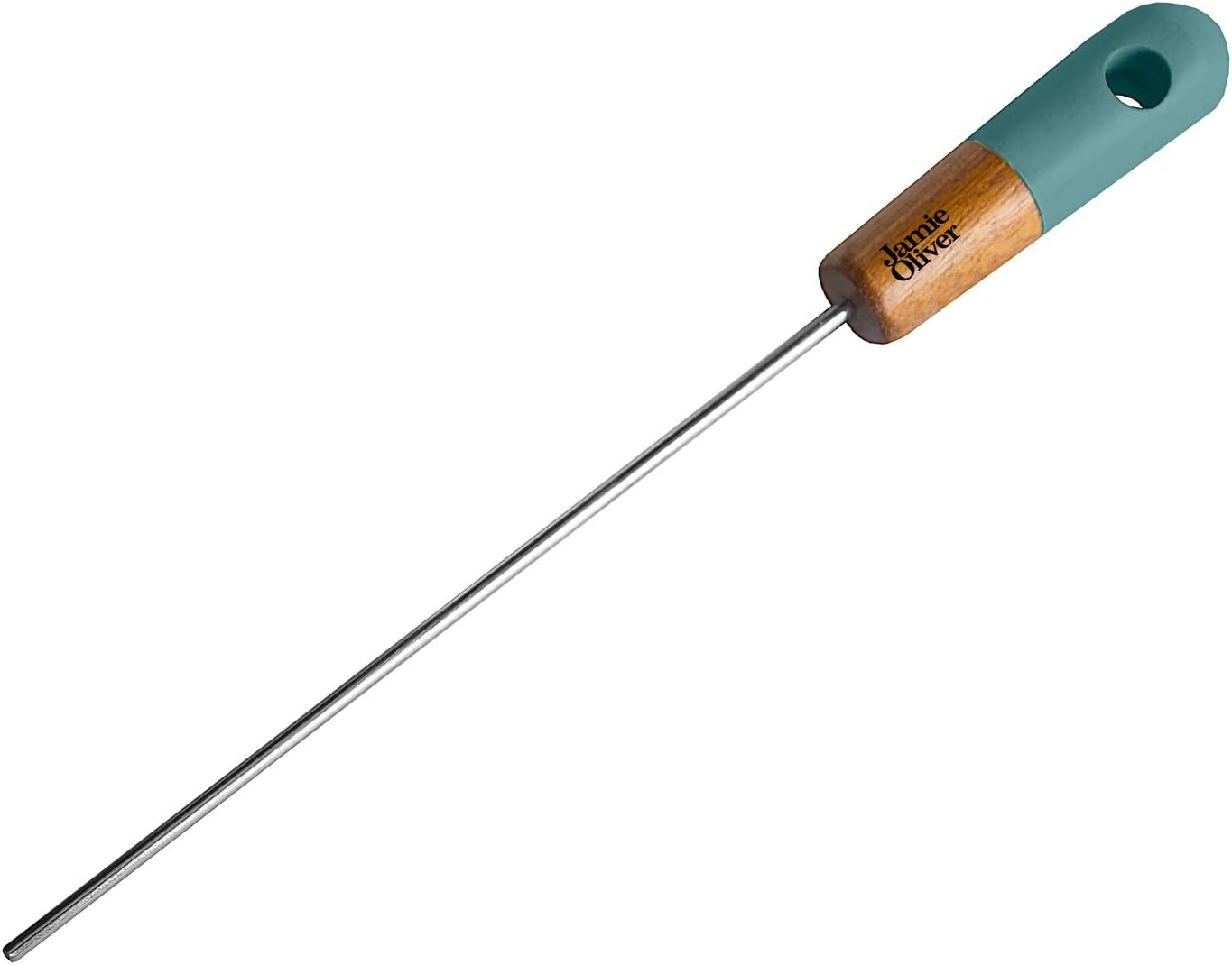 Jamie Oliver Cake Tester, Steel