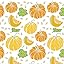 Pumpkin Patch Pumpkin Patch