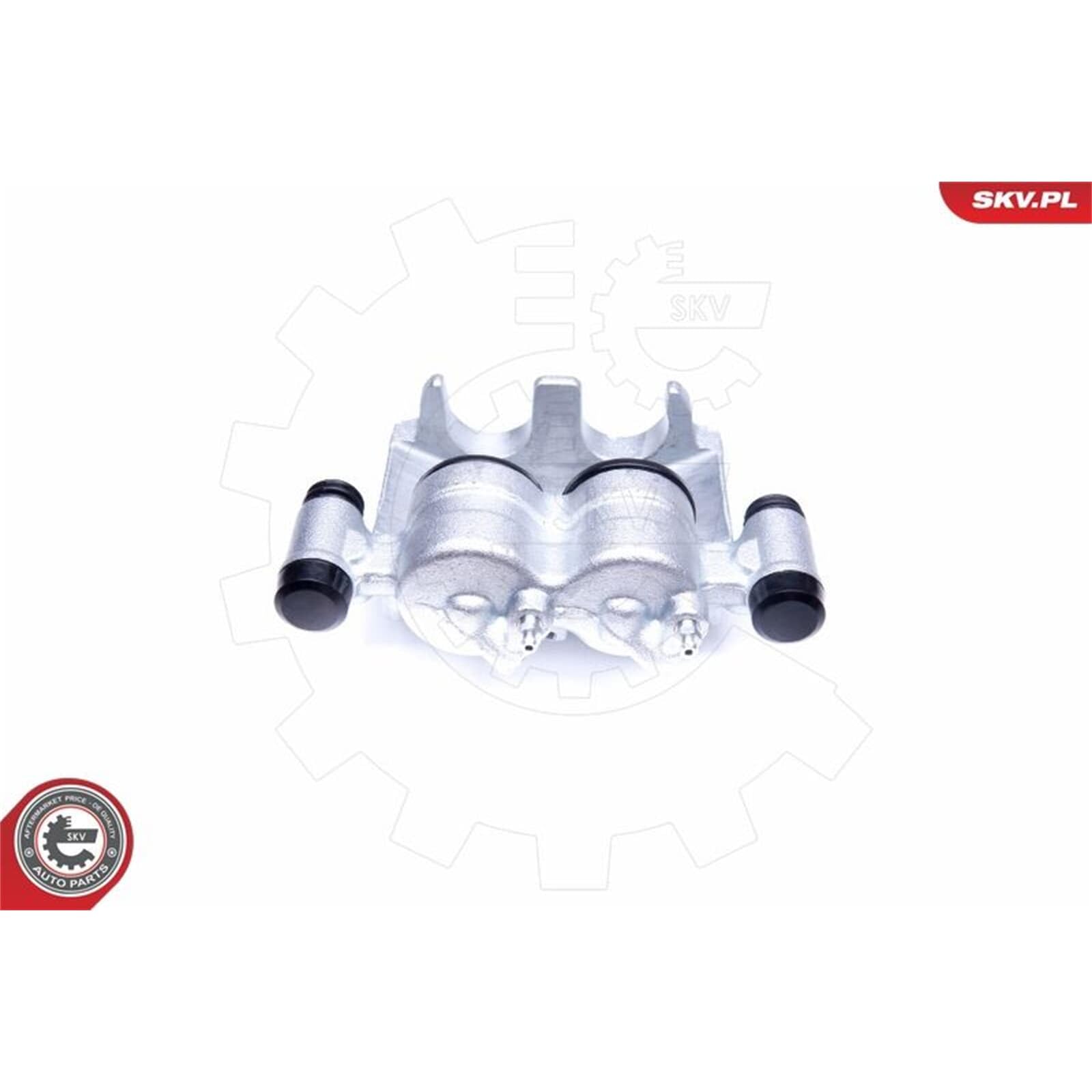 Pinza freno 42SKV861