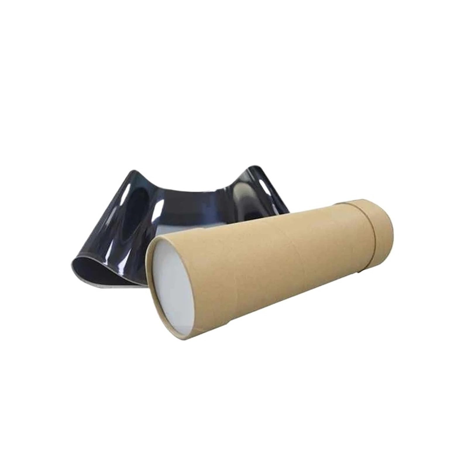 Compatibile con Konica, cinghia di trasferimento | Adatto a C451,C452,C550,C650,C654,C754