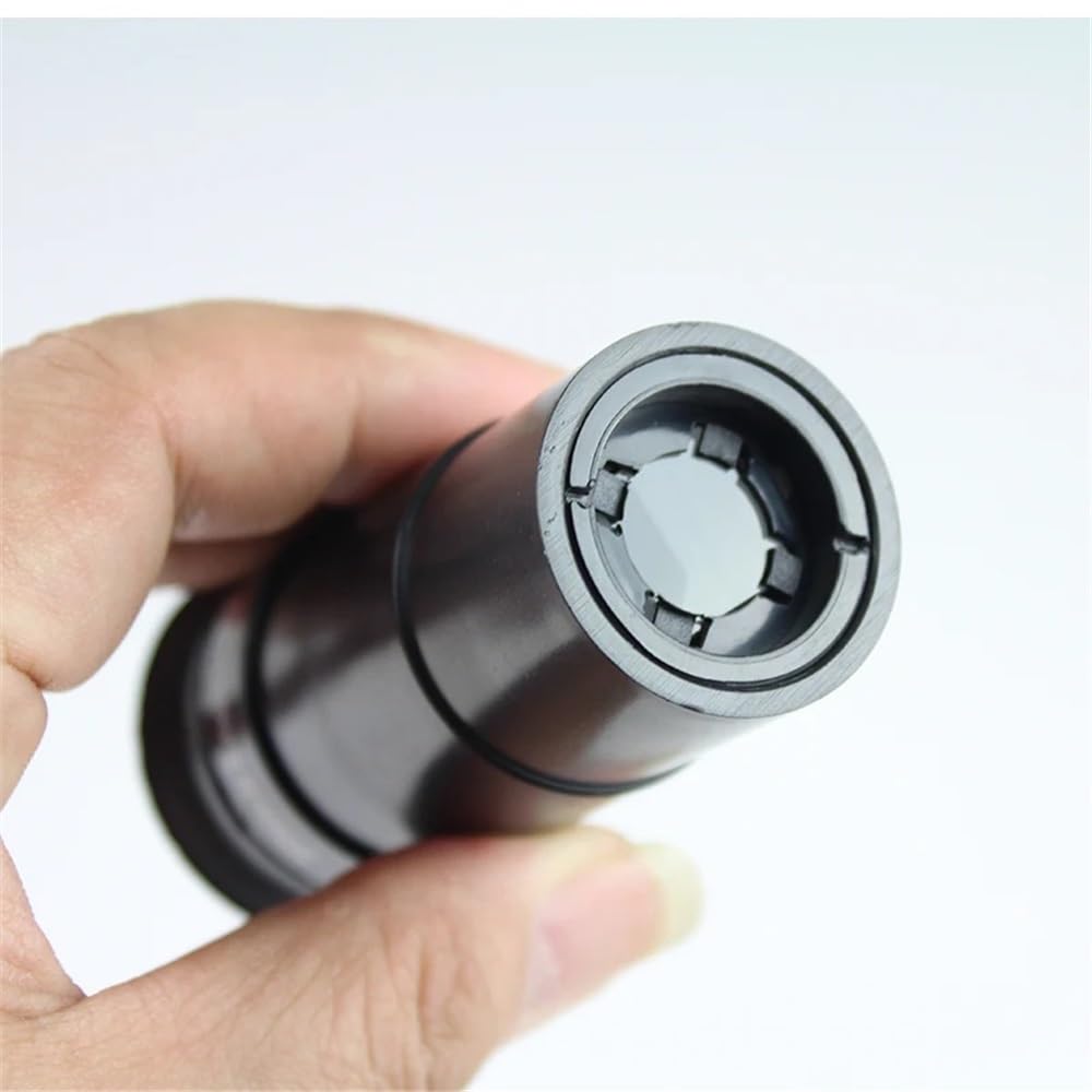 Accesorios para telescopios Ocular Erector Ocular Reflectante astronómico estándar 1,25" 31,7 mm Accesorios