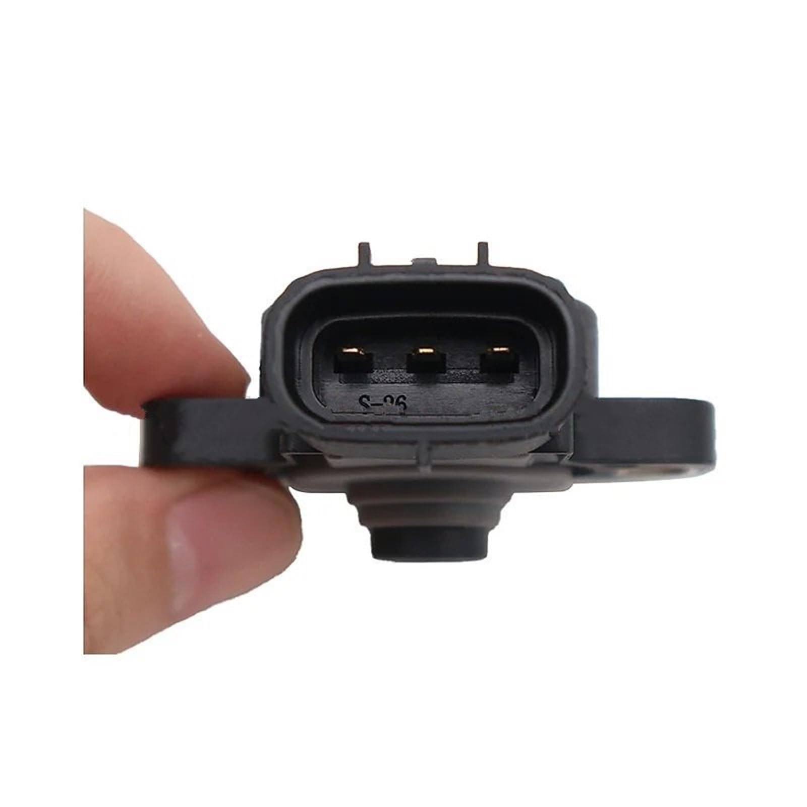 3P6-85885-00-00 Für Motorrad Roadliner Fit Für Snowmobile 2003~2017 Passt OEM Auto 3P6858850000 TPS-Sensor (Automobil) Federmotorsensor